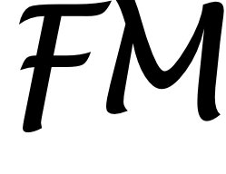 FM